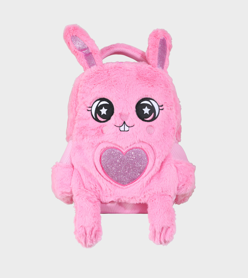 School Backpack GB5516 