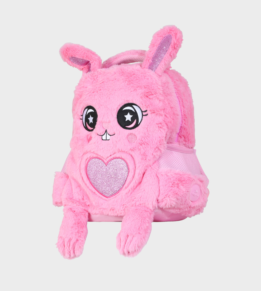 School Backpack GB5516 
