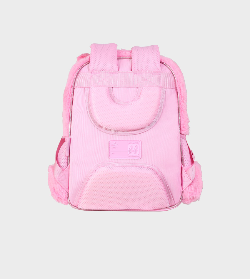 School Backpack GB5516 