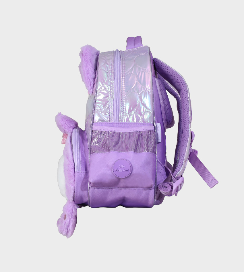 School Backpack GB5517   