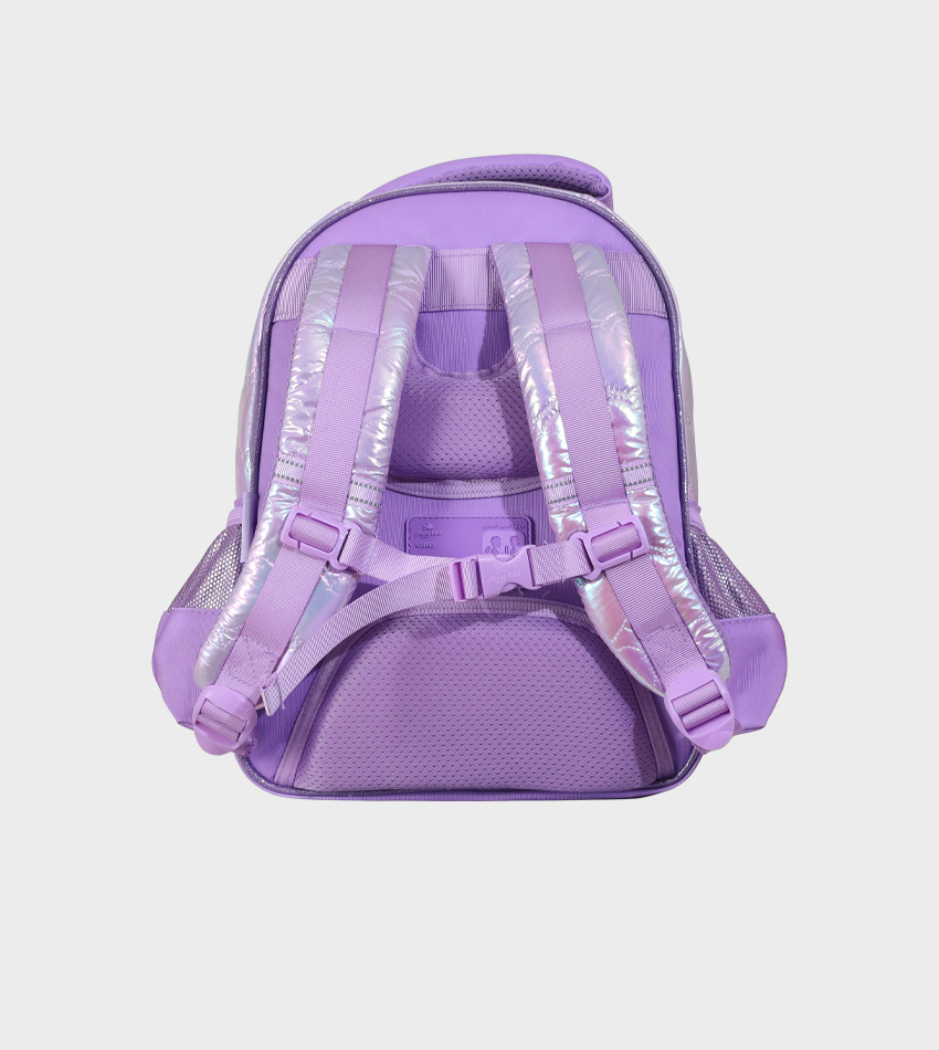 School Backpack GB5517   
