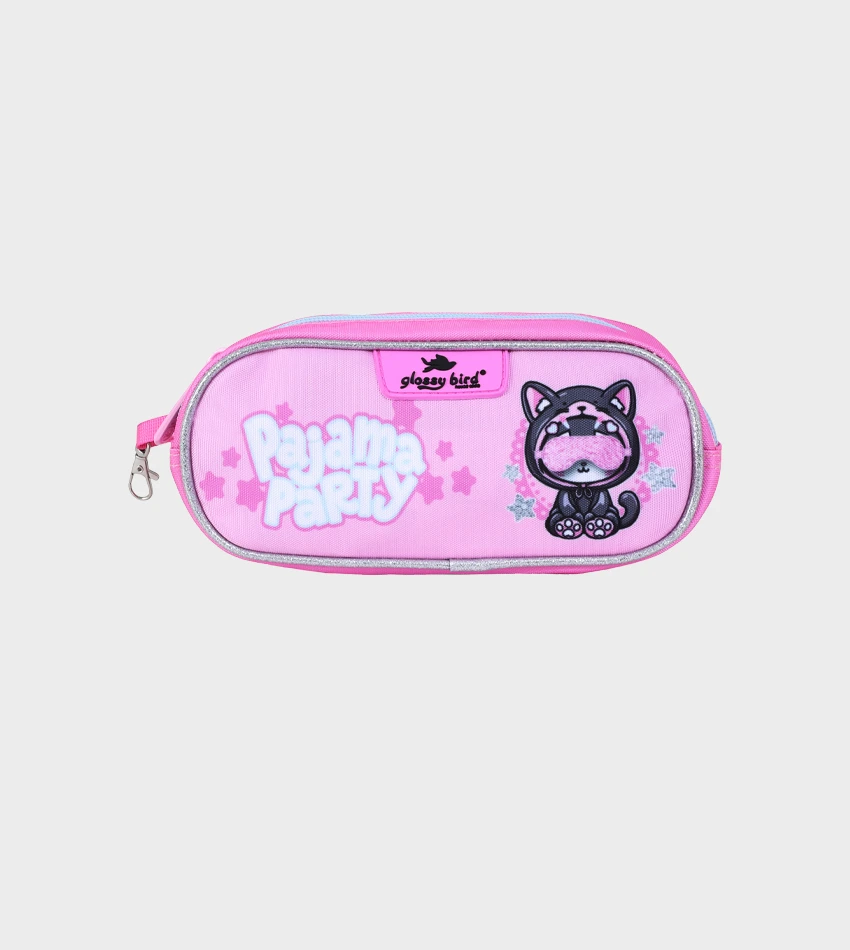 School Backpack GB5522