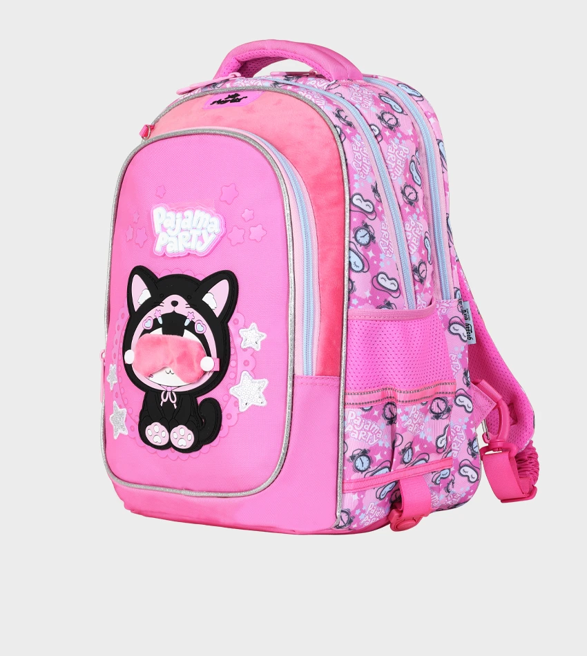 School Backpack GB5522
