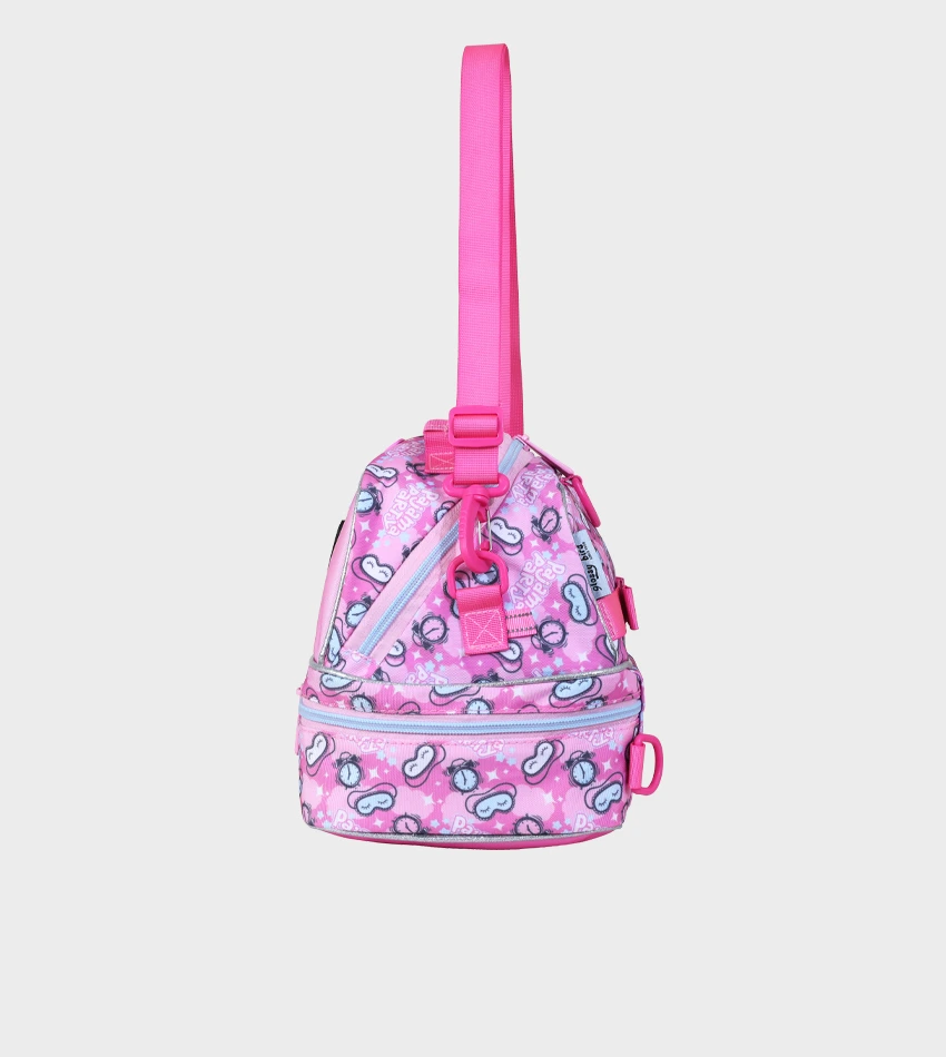 School Backpack GB5522