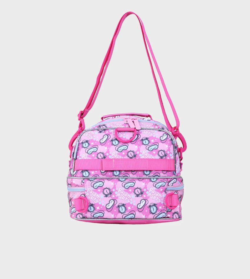 School Backpack GB5522