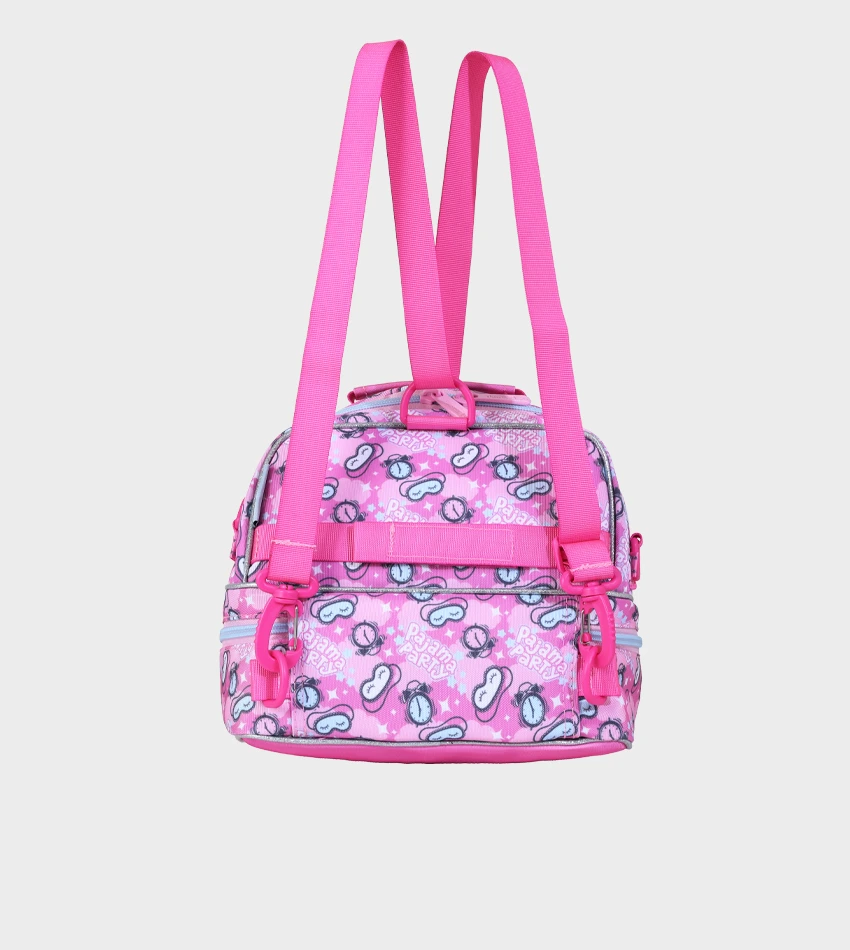 School Backpack GB5522
