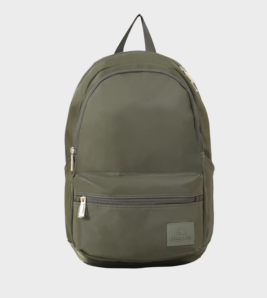 School Backpack GB5198P-5