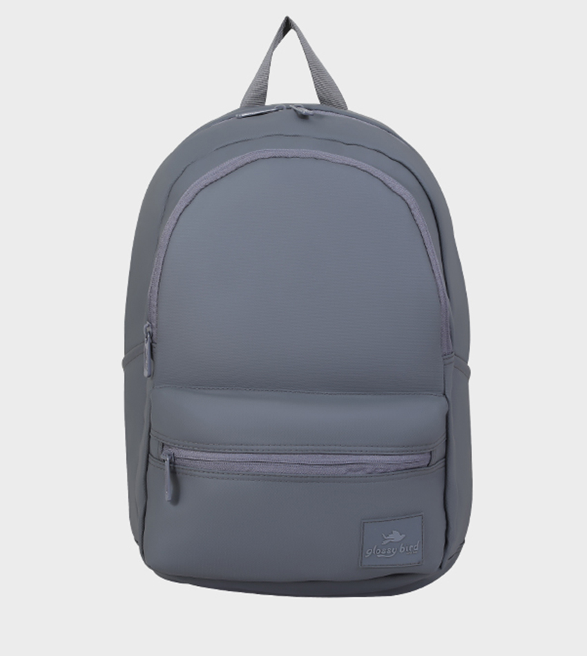 School Backpack GB5192P-4