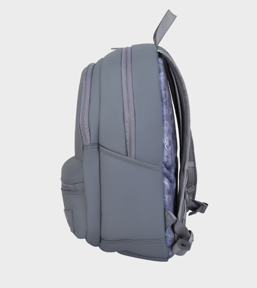 School Backpack GB5192P-4