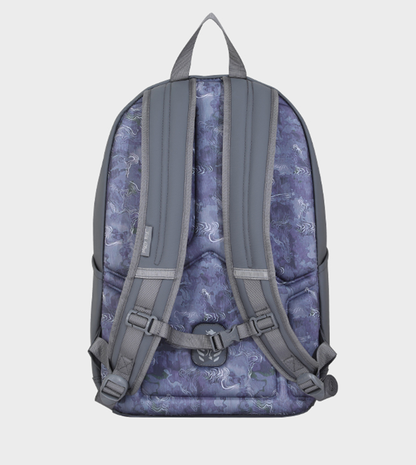 School Backpack GB5192P-4