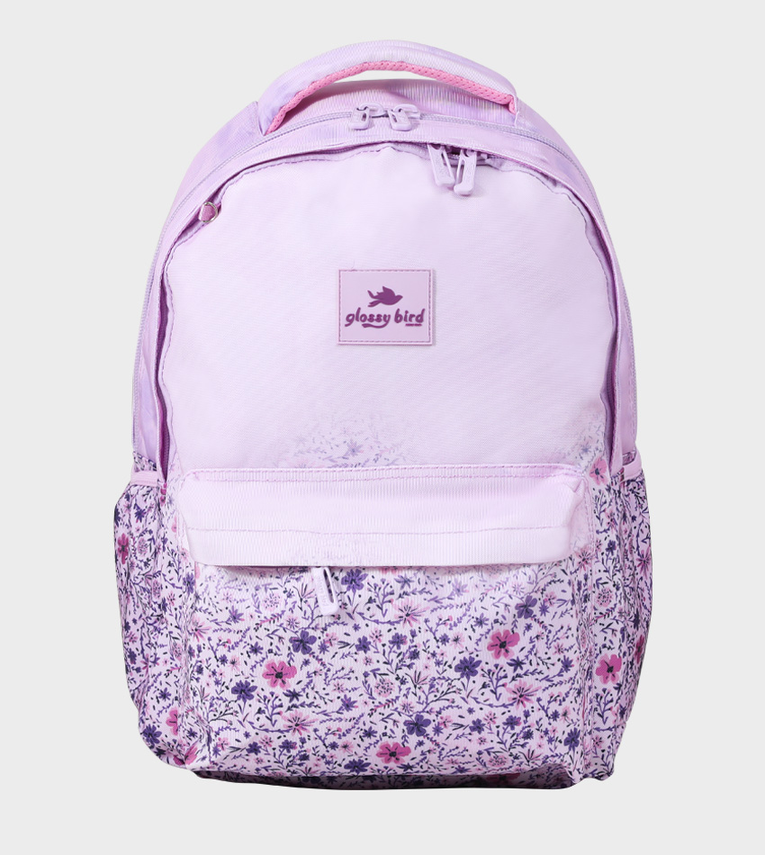 School Backpack GB5194P-1 