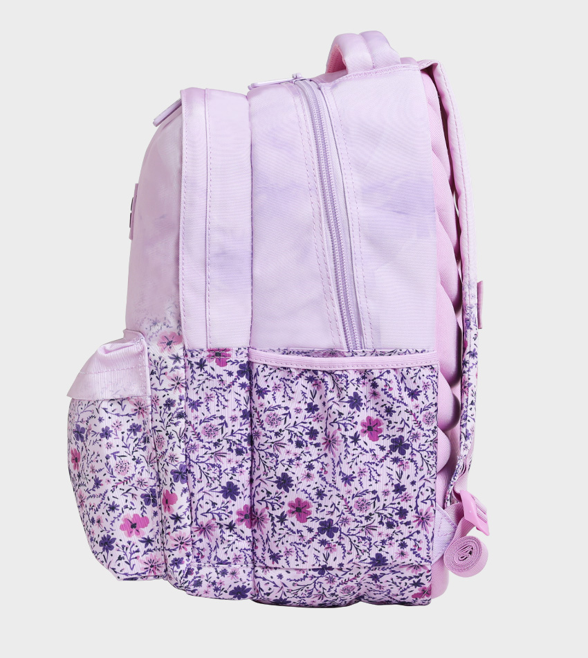 School Backpack GB5194P-1 