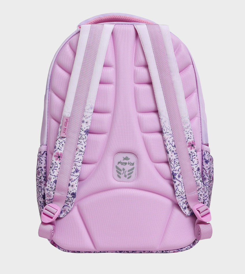 School Backpack GB5194P-1 