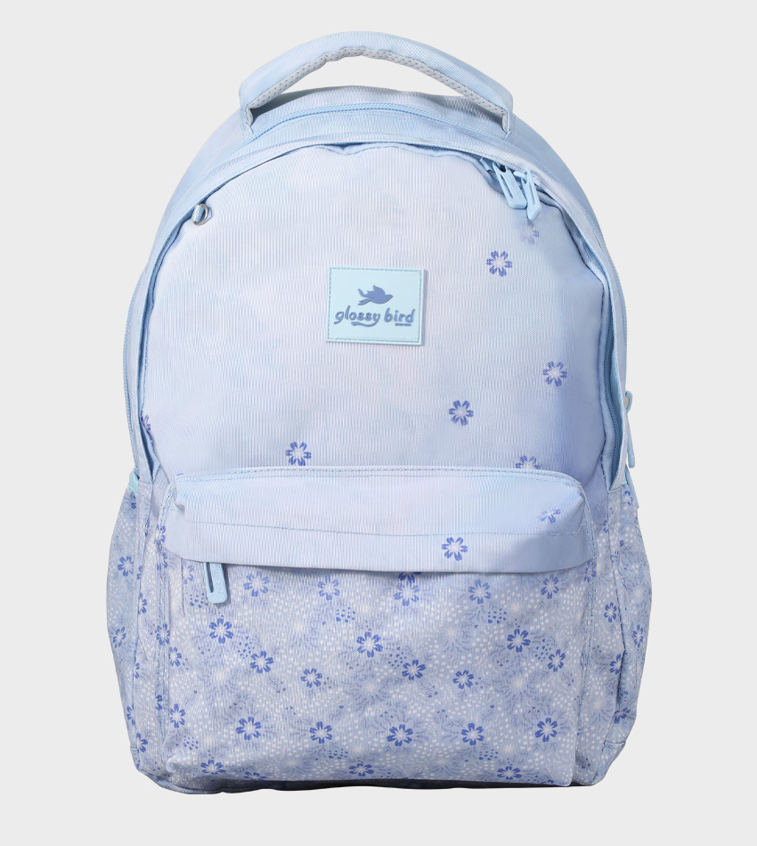 School Backpack GB5194P-4 