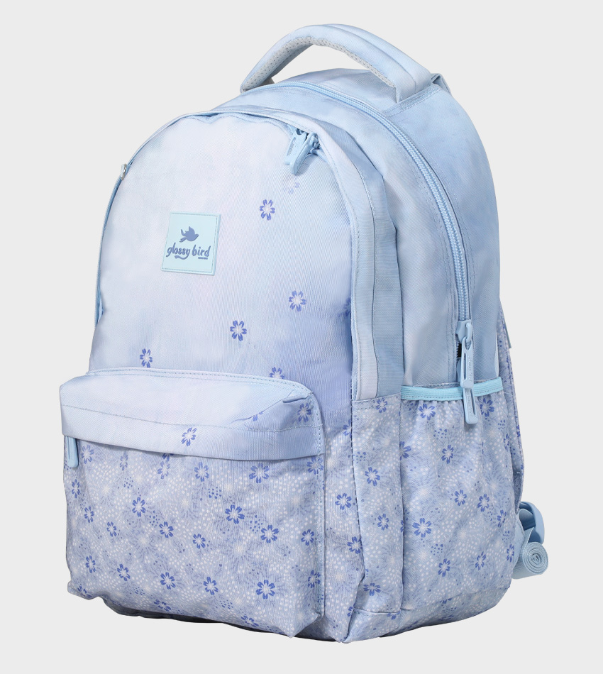 School Backpack GB5194P-4 