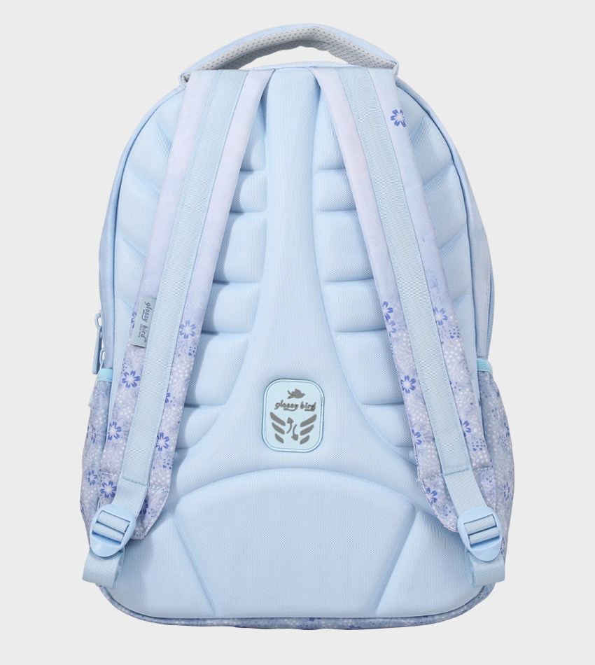 School Backpack GB5194P-4 