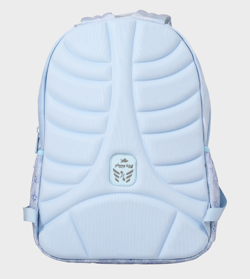 School Backpack GB5194P-4 