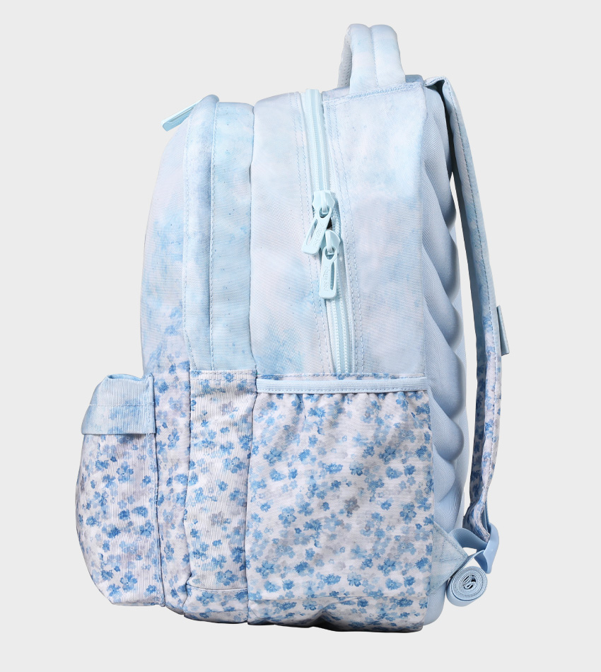 School Backpack GB5194P-6 