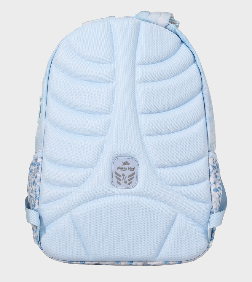 School Backpack GB5194P-6 