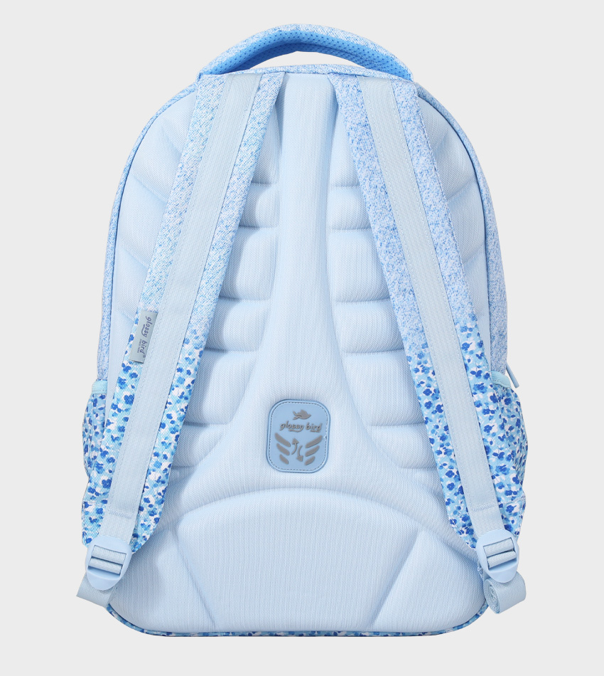 School Backpack GB5194P-7 