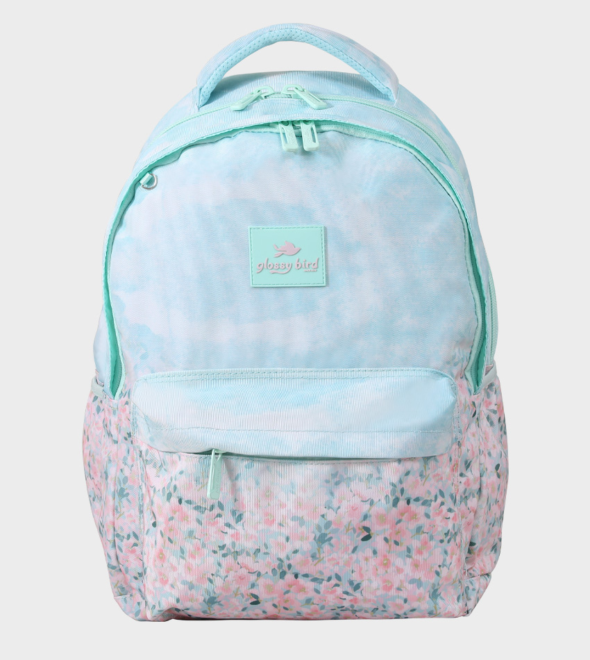 School Backpack GB5194P-9 