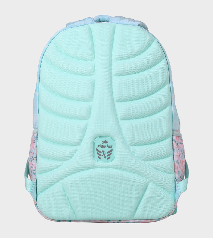 School Backpack GB5194P-9 