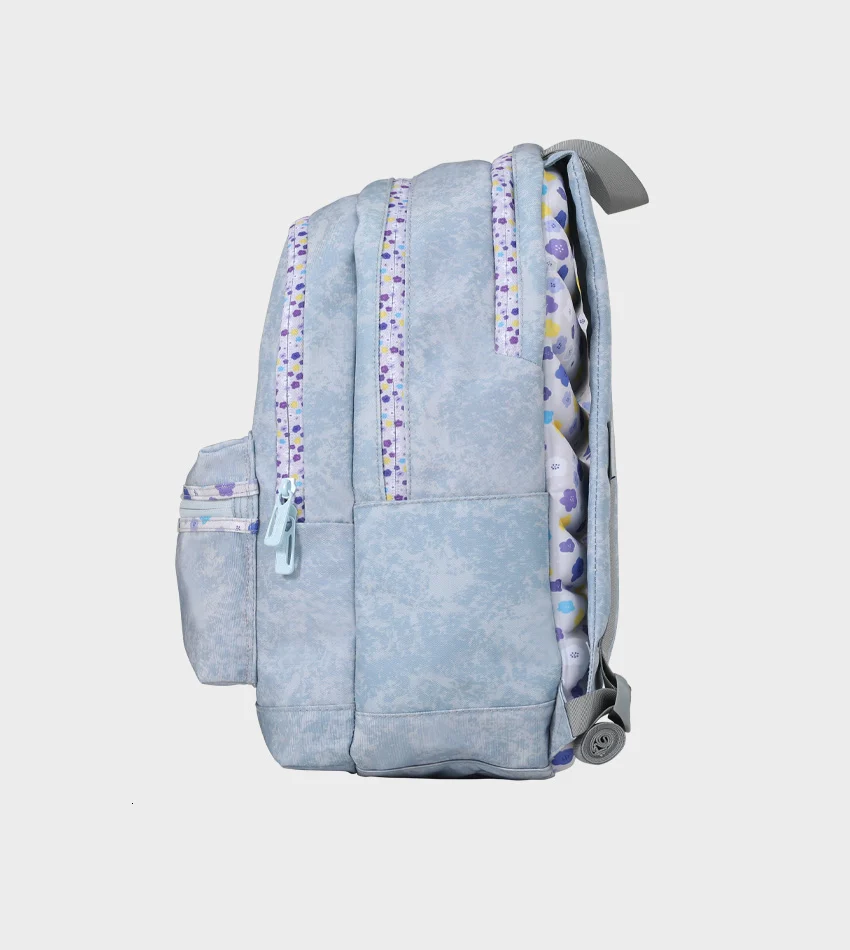 School Backpack GB5196P-6