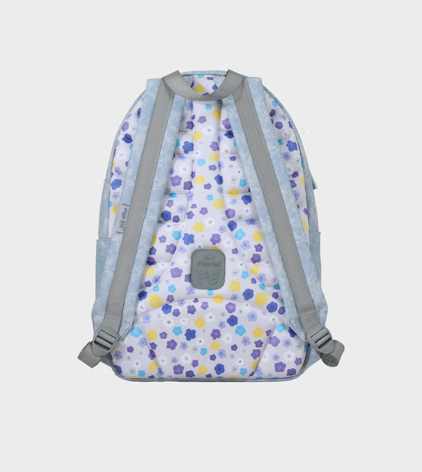 School Backpack GB5196P-6