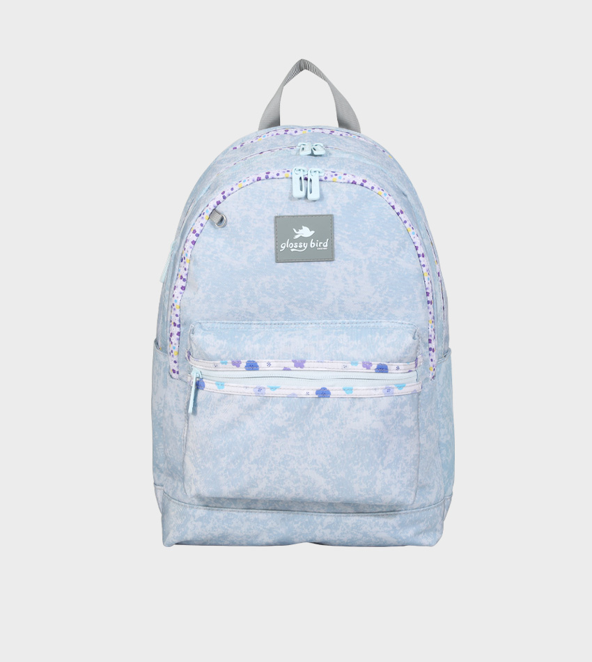 School Backpack GB5196P-6