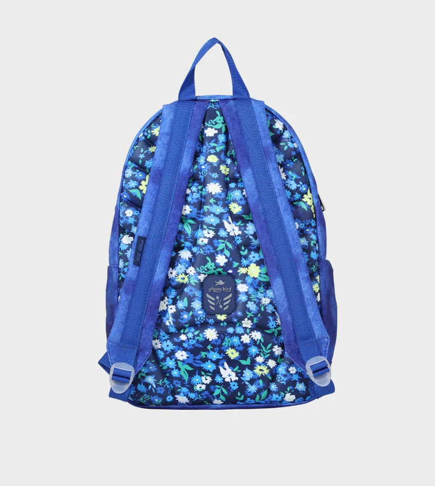 School Backpack GB5196P-7
