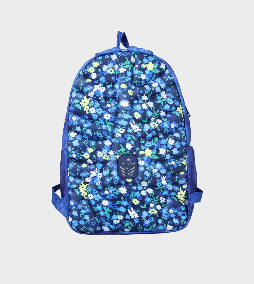 School Backpack GB5196P-7