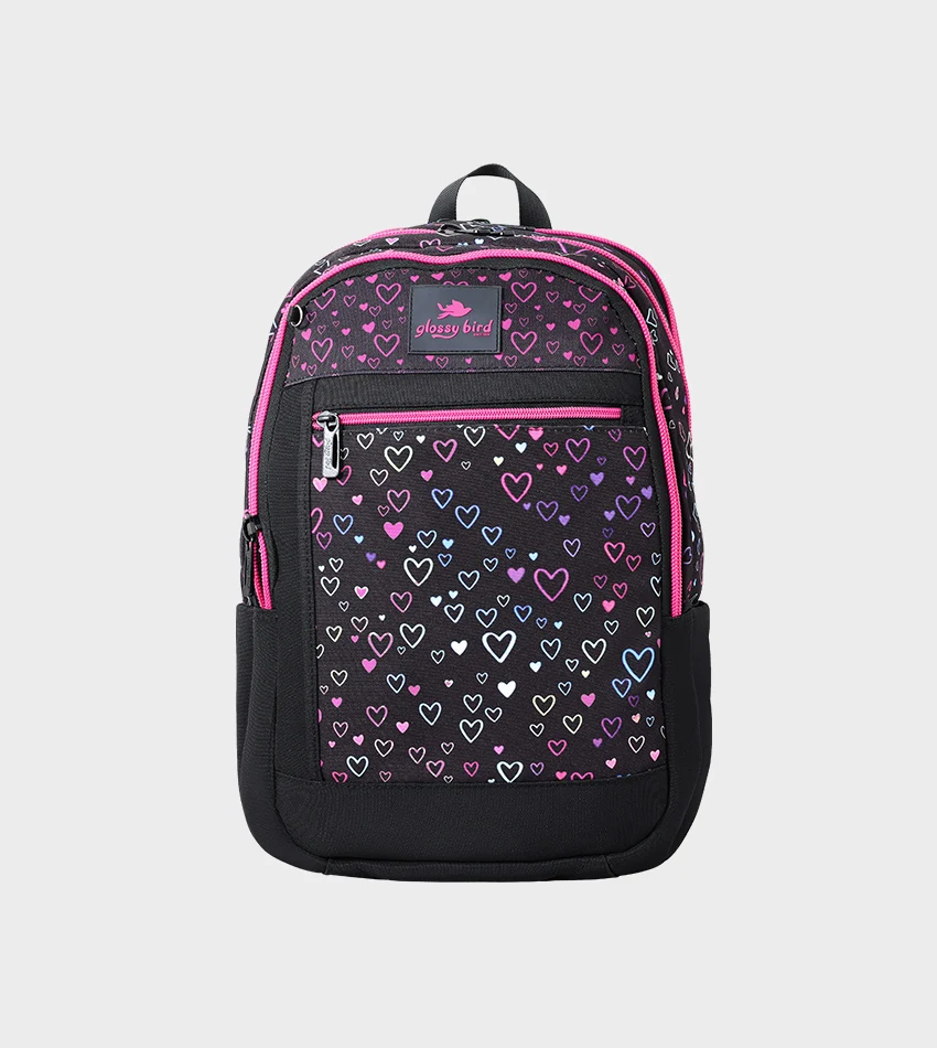 School Backpack GB5197-1