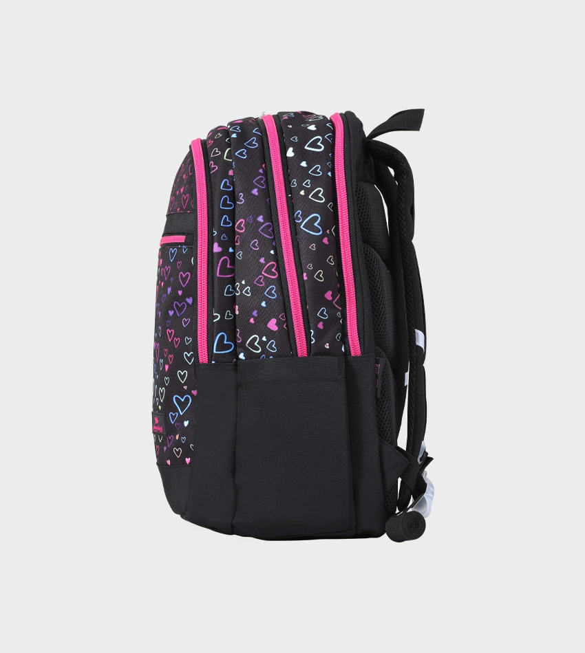 School Backpack GB5197-1
