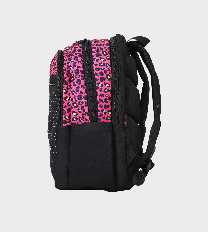 School Backpack GB5197-2