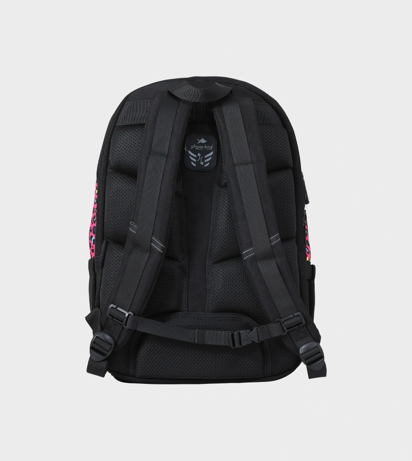 School Backpack GB5197-2
