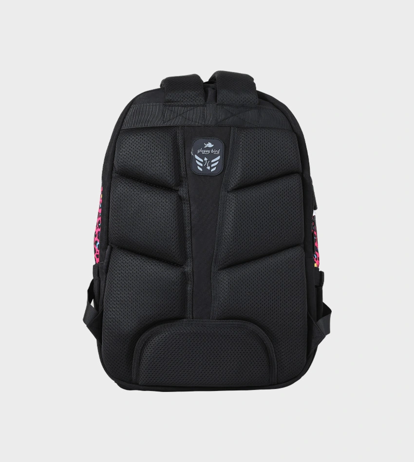 School Backpack GB5197-2
