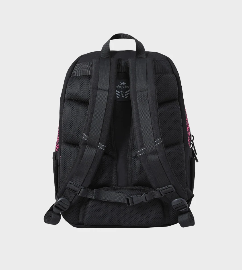 School Backpack GB5197-4