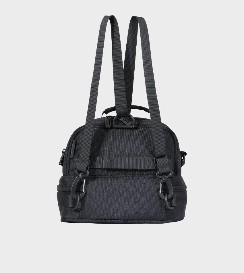 School Backpack GB5505-1