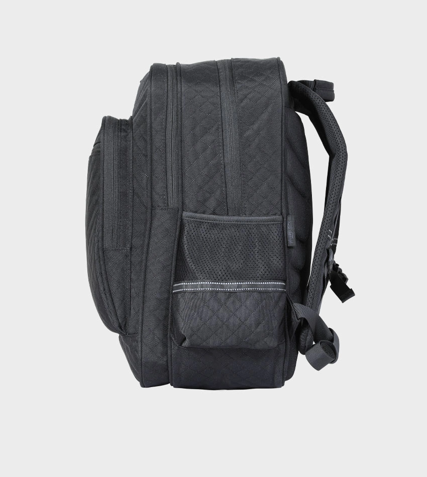 School Backpack GB5505-1