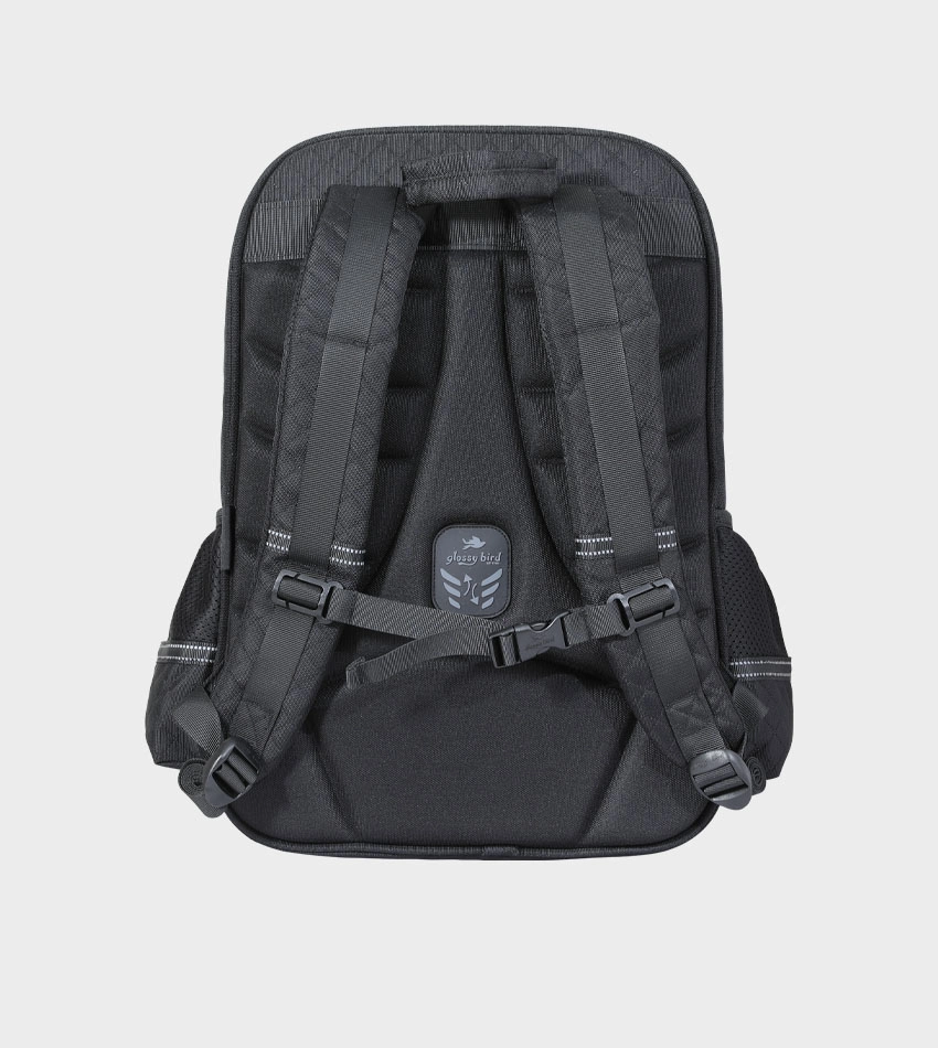 School Backpack GB5505-1