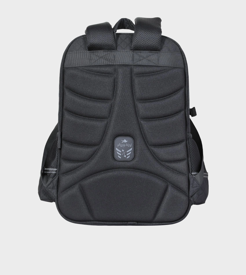 School Backpack GB5505-1