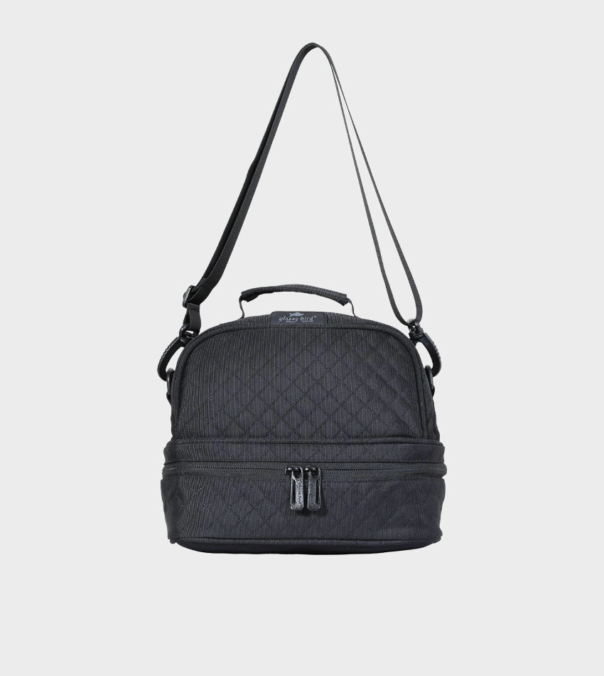 School Backpack GB5505-1