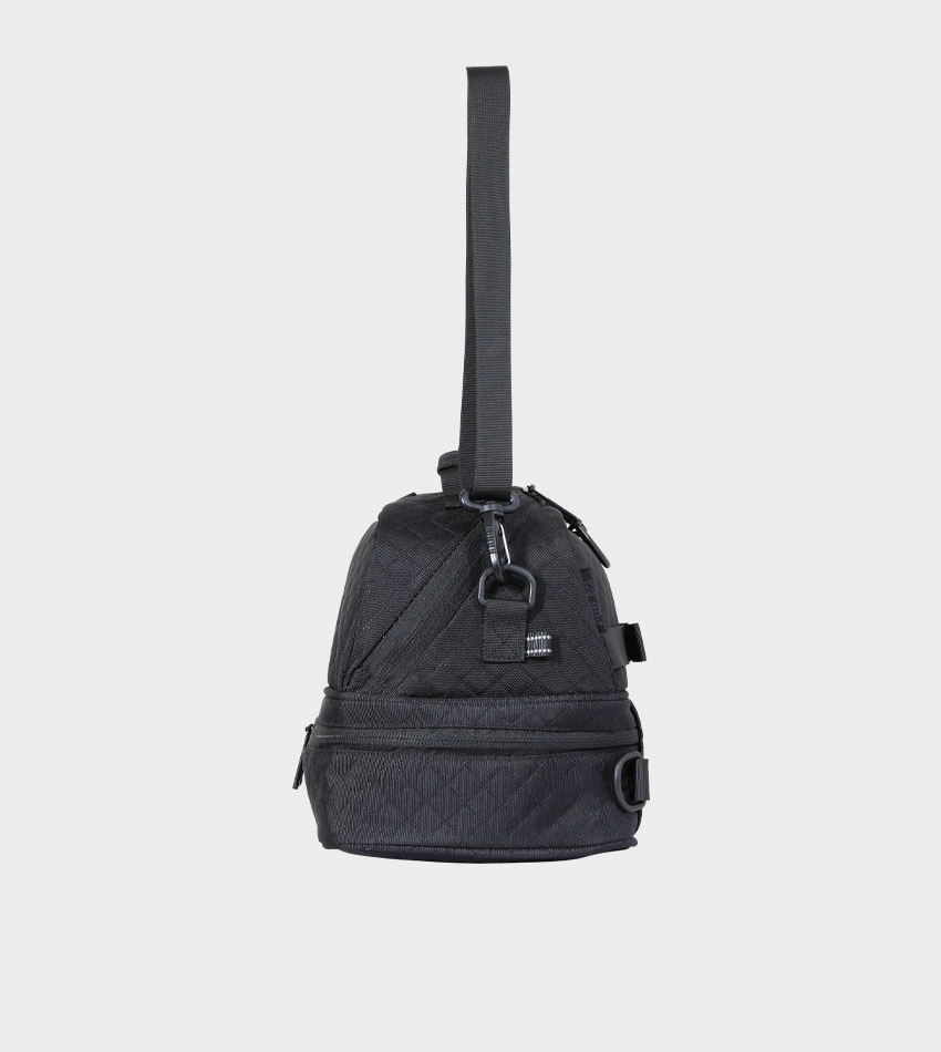 School Backpack GB5505-1