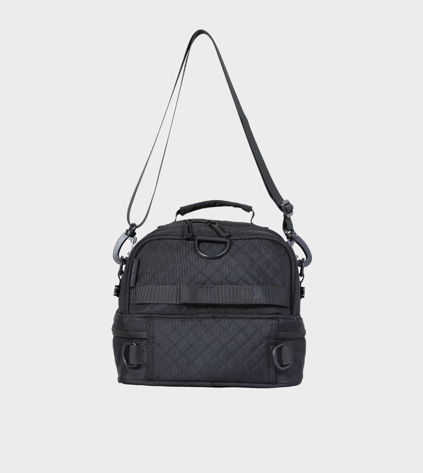 School Backpack GB5505-1