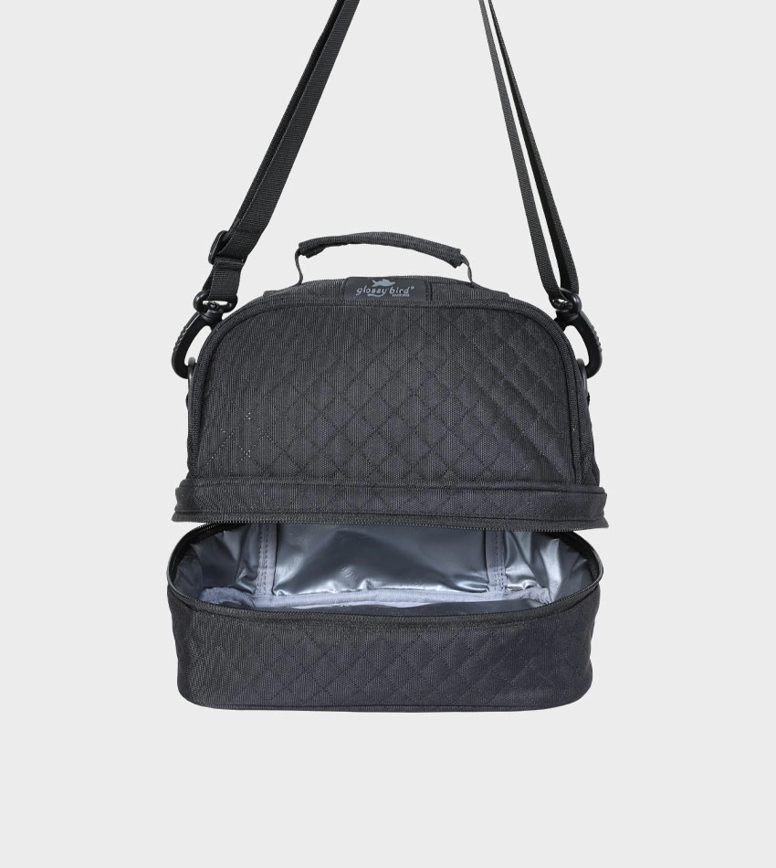 School Backpack GB5505-1
