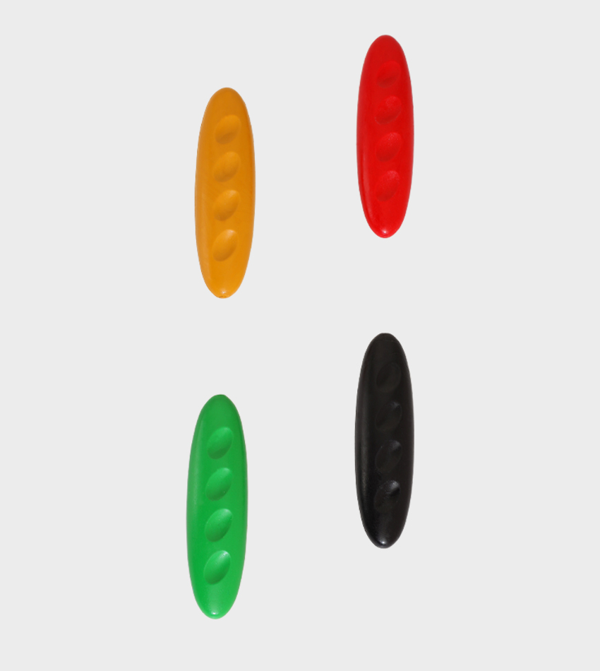 wax pen GB20258 