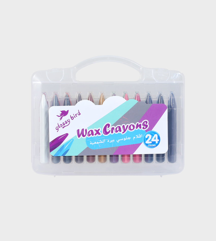 wax pen GB20259 
