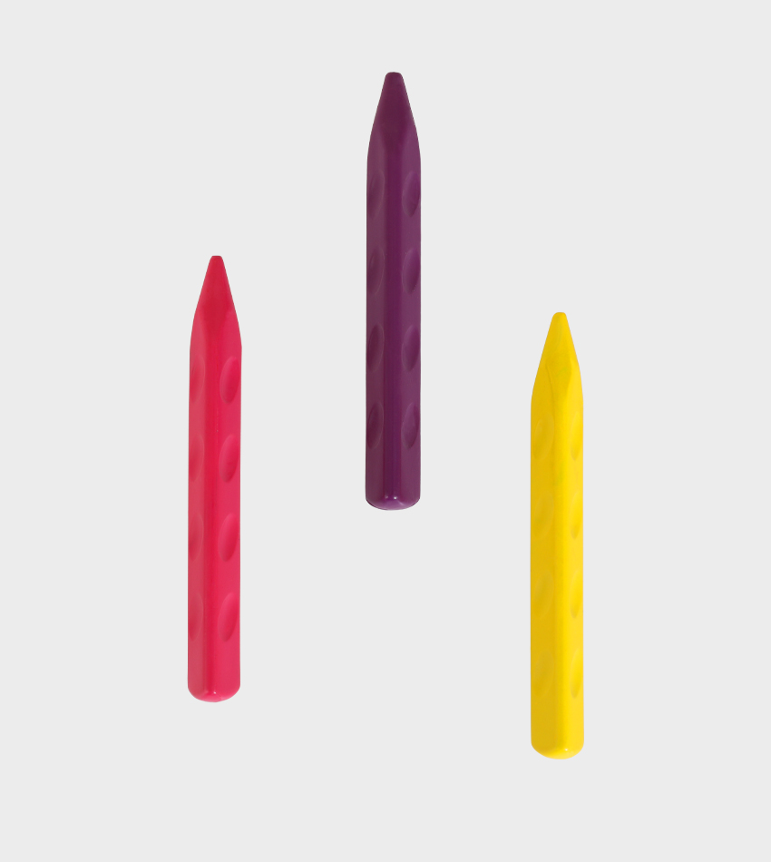 wax pen GB20259 