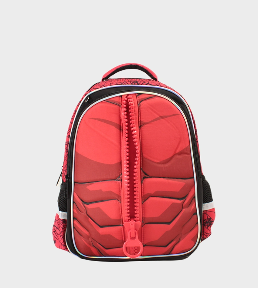 School Bag GB2689