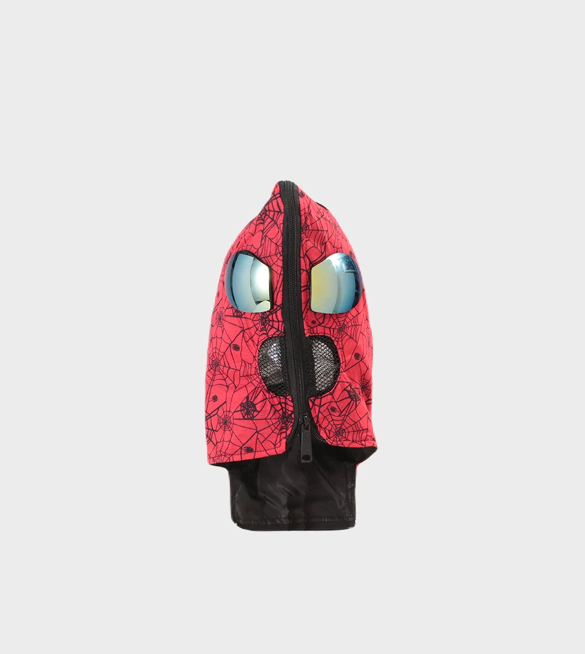 School Bag GB2689